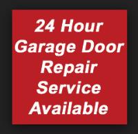 Garage Door Springs Price In Glendale AZ image 12
